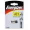 A23 ENERGIZER 1/card (Элемент питания)